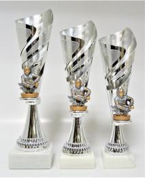 Hasi�i poh�ry X57-FX033