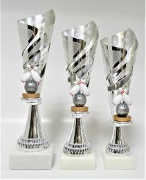 Bowling poh�ry X57-FX040