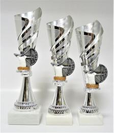 Lukost�elba poh�ry X57-FX073