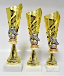 Fotbal poh�ry X58-FX005