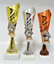 Fotbal poh�ry X59-FX005