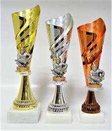 Hasi�i poh�ry X59-FX033