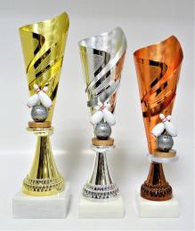 Bowling poh�ry X59-FX040