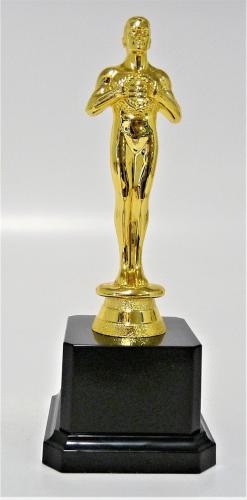 Figurka 