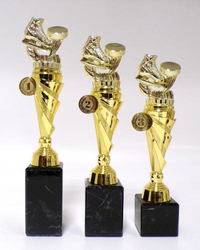 Hokej trofeje s po�ad�m 117-P015