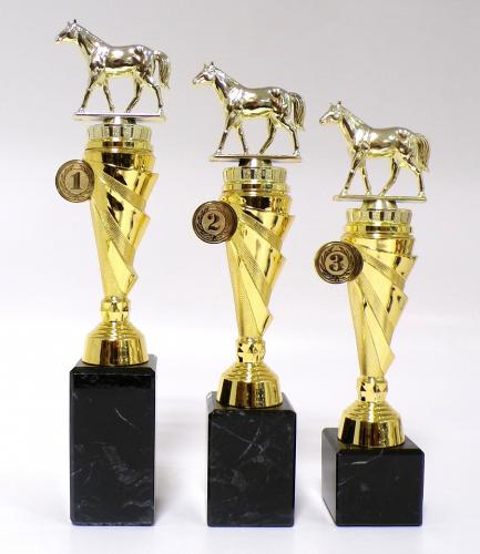 K�� trofeje s po�ad�m 117-P046