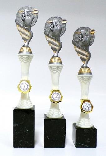 �ipky trofeje s po�ad�m 122-P412.22