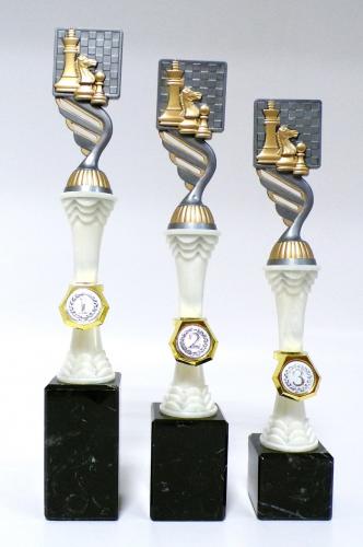 �achy trofeje s po�ad�m 122-P419.22