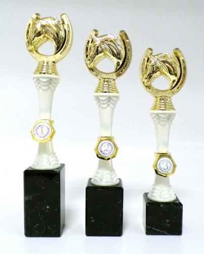 K�� trofeje s po�ad�m 124-P525