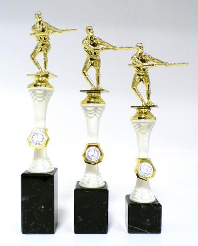 P�etahov�n� lanem trofeje s po�ad�m 125-F206