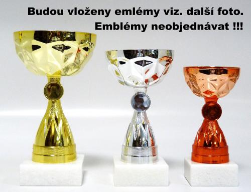 P�etahov�n� lanem poh�ry 515-63 - Embl�m viz.dal�� foto v cen�