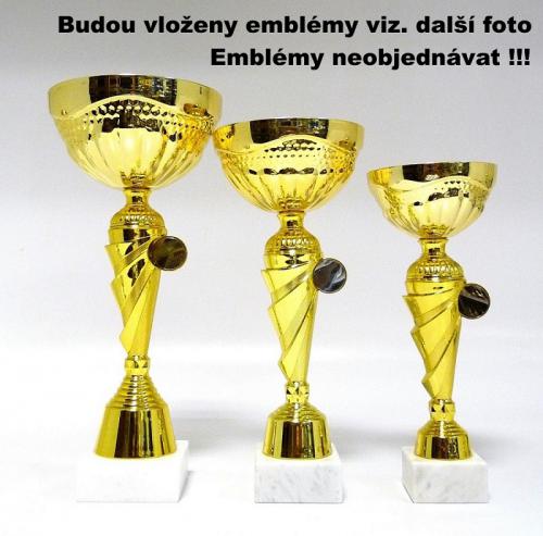 P�tanque poh�ry 514-L226 - Embl�m viz.dal�� foto v cen�