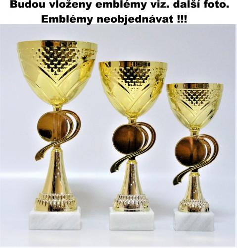 �aludsk� eso poh�ry X15-L244 - Embl�m viz.dal�� foto v cen�