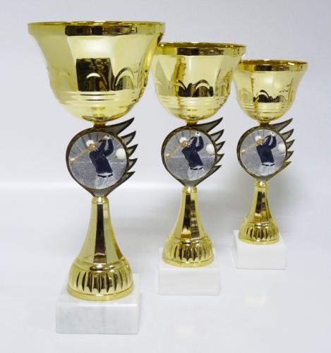 Golf poh�ry K1-FG022