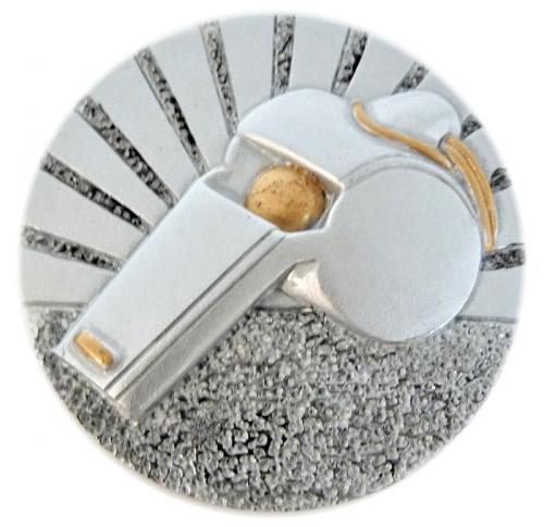 Rozhod�� MINI embl�m K075-2,5 cm