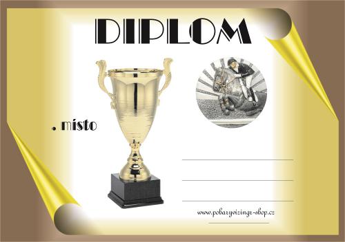 Kon� diplom A4 �.12