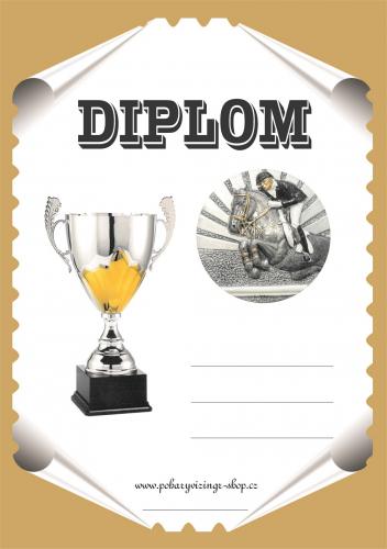 Kon� diplom A4 �.14