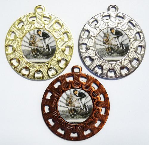Skoky mediale ME.097-K069