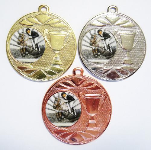 Skoky mediale DI5003-K069