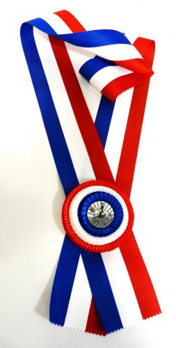 Drezura �ERPA R500-K068