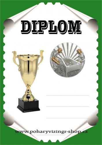 St.fotb�lek diplom A4 �.2