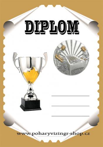 St.fotb�lek diplom A4 �.5