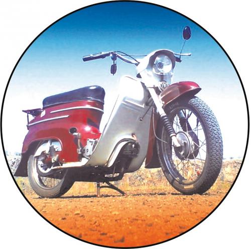 Fichtl MINI logo L1�.220