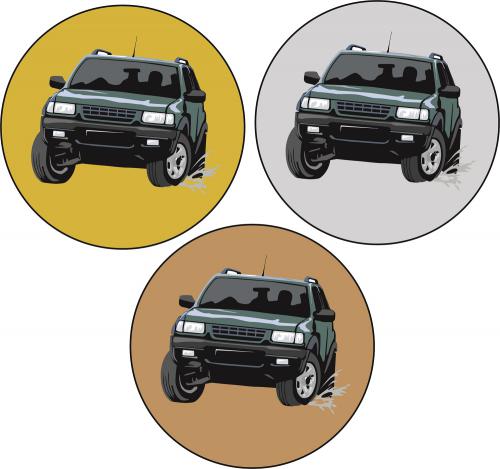 Ter�nn� MINI logo L1�.347