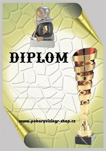 Hasi�i diplom A4 �.32