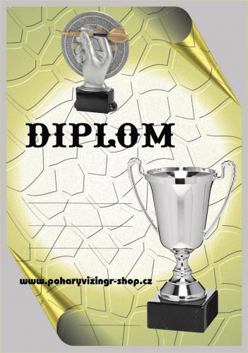 �ipky diplom A4 �.2