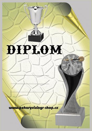 �ipky diplom A4 �.3