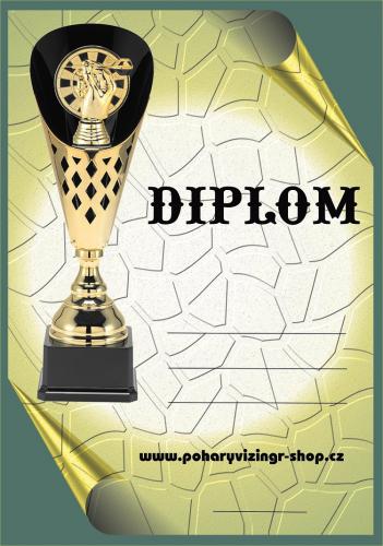 �ipky diplom A4 �.4