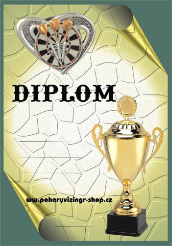 �ipky diplom A4 �.5