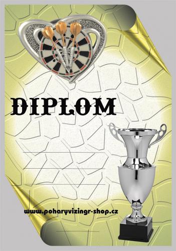 �ipky diplom A4 �.1