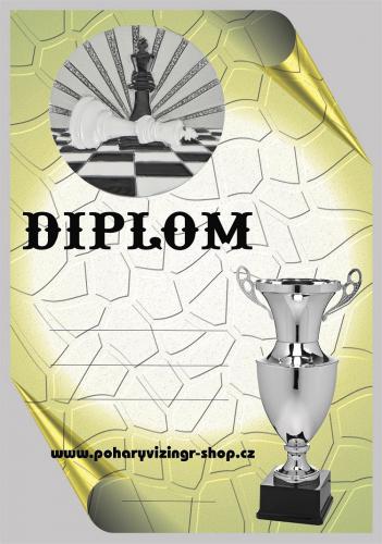 �achy diplom A4 �.16