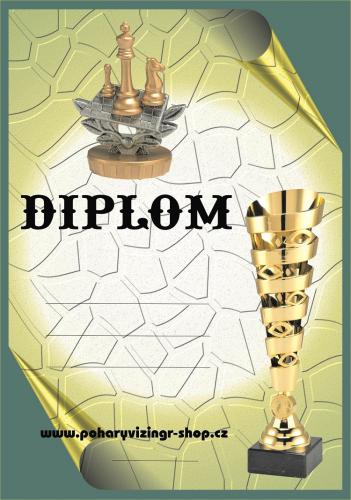 �achy diplom A4 �.17