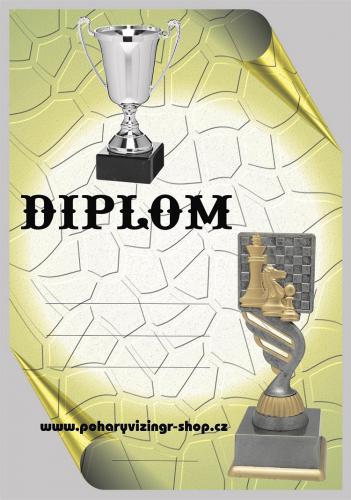 �achy diplom A4 �.19