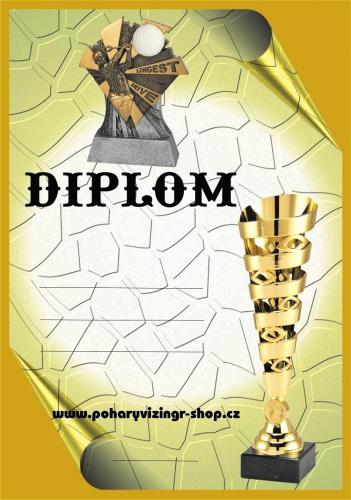 Longest drive diplom �.9