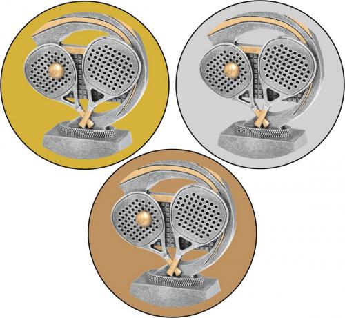 Squash MINI logo L1�.353