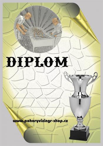 St.fotb�lek diplom A4 �.7