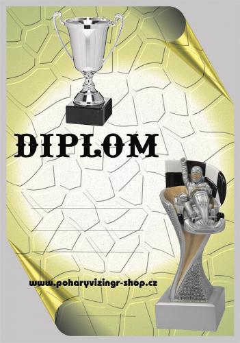 Motok�ry diplom A4 �.5