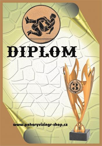 Z�pas diplom A4 �.3
