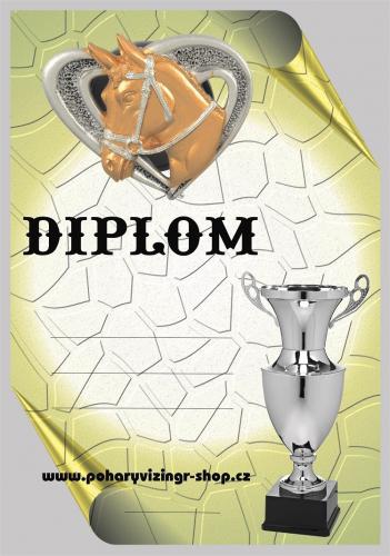 K�� diplom A4 �.16