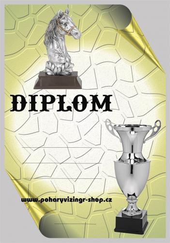 K�� diplom A4 �.18