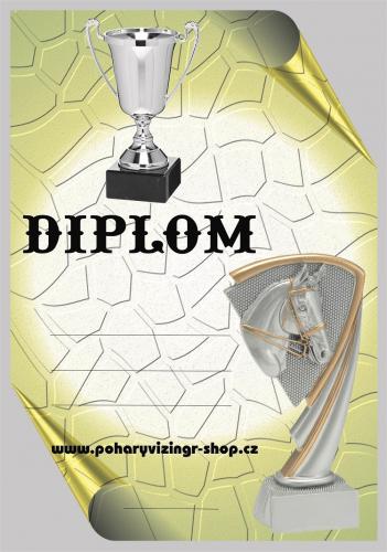 K�� diplom A4 �.19