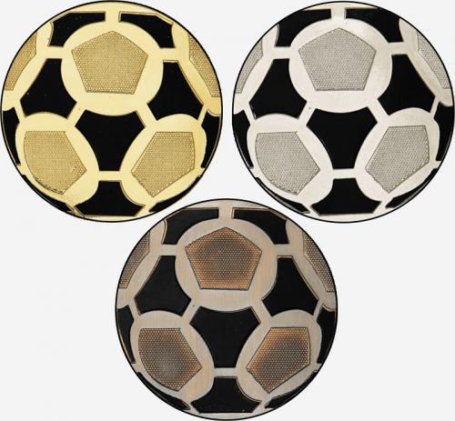 Fotbal MAXI embl�m A2�.5009