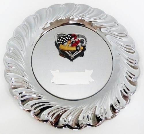 Motok�ra tal�� D233-2531 - bez stoj�nku