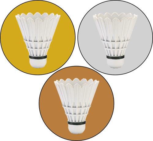 Badminton MINI logo L1�.371