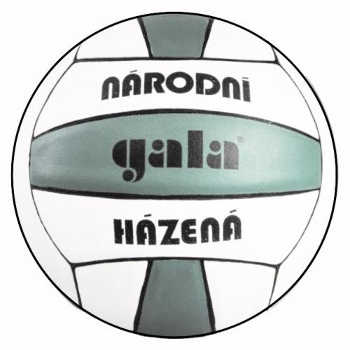 H�zen� MAXI logo L2�.307