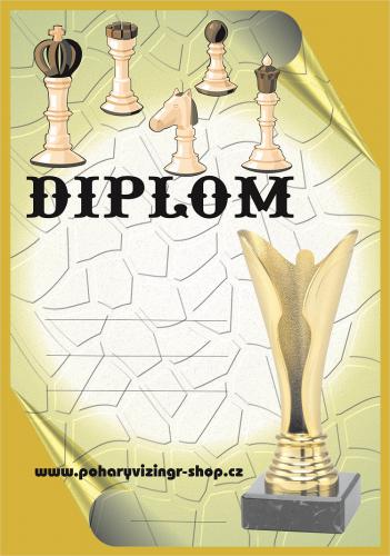 �achy diplom A4 �.23